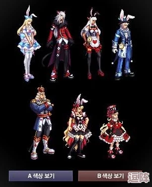 《DNF》2024国庆盛典：武器装扮炫目登场，时装外观惊艳亮相！礼包价格全