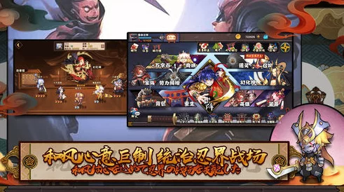 王者荣耀云缨终极战力出装，打造最强战姬攻略！