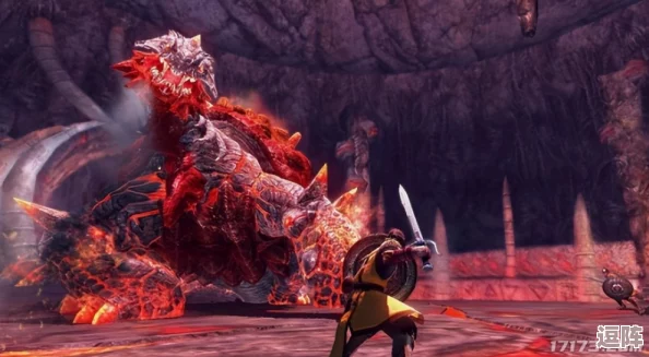 2012年度必玩！网游排行榜TOP10精选下载，重温经典游戏盛宴合集