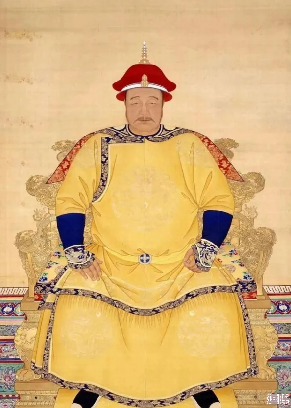 2024年地球末日生存秘籍：新手必看，玩转绝境求生的高效策略与技巧推荐！