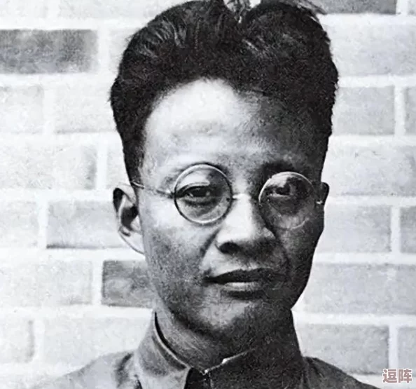 2024年地球末日生存秘籍：新手必看，玩转绝境求生的高效策略与技巧推荐！