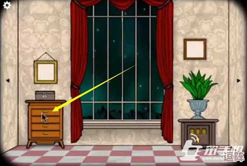 锈湖旅馆Rusty Lake Hotel：全关卡深度解析，终极通关秘籍大公开！