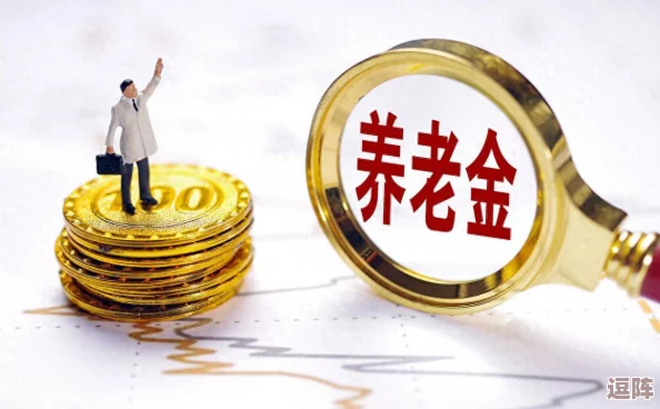 《穿越火线》2024独家：最新平台福利码大放送，限时领取不容错过！