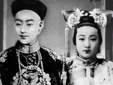 《暗黑破坏神3》深度攻略：高效获取死亡之息的独门技巧！