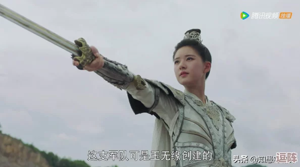 《暗黑破坏神3》深度攻略：高效获取死亡之息的独门技巧！