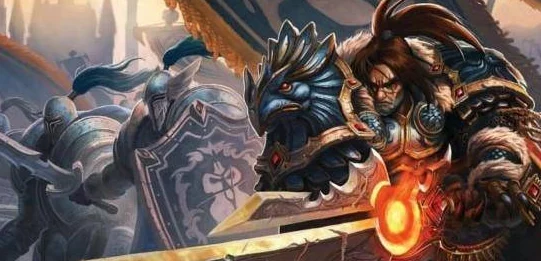 《魔兽世界怀旧服》：如何完美执行达基萨斯将军的陨落任务，攻略详解！