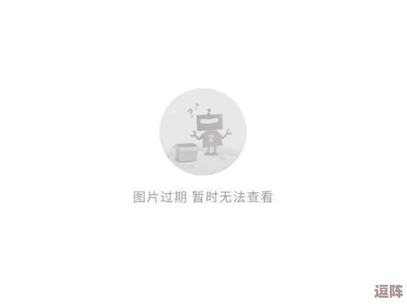 深度解析：武器大师天赋加点策略图，打造无敌战斗力的秘籍！