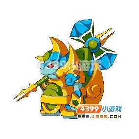 深度剖析造梦西游3玄武大帝：全技能奥义解析+实战策略宝典，助你称霸三界！