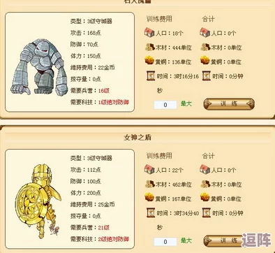 文明豆：超凡能力、繁殖奥秘与全方位玩法攻略大解析！