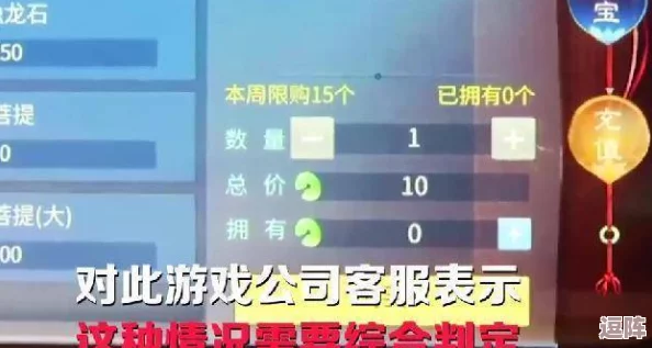 2024年成人必玩！深度耐玩的游戏盛宴，解锁成年人专属娱乐新篇章