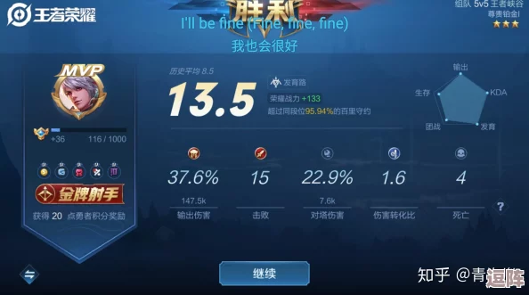 2024年成人必玩！深度耐玩的游戏盛宴，解锁成年人专属娱乐新篇章
