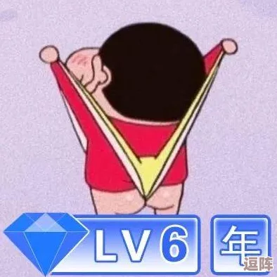 迷你世界黄钻蓝钻年费炫酷字体打法，独家代码分享让你个性闪耀！