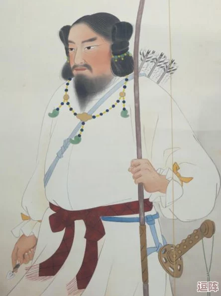 独家神武手游真人秀精彩看点，玩家风采尽在何处观看？
