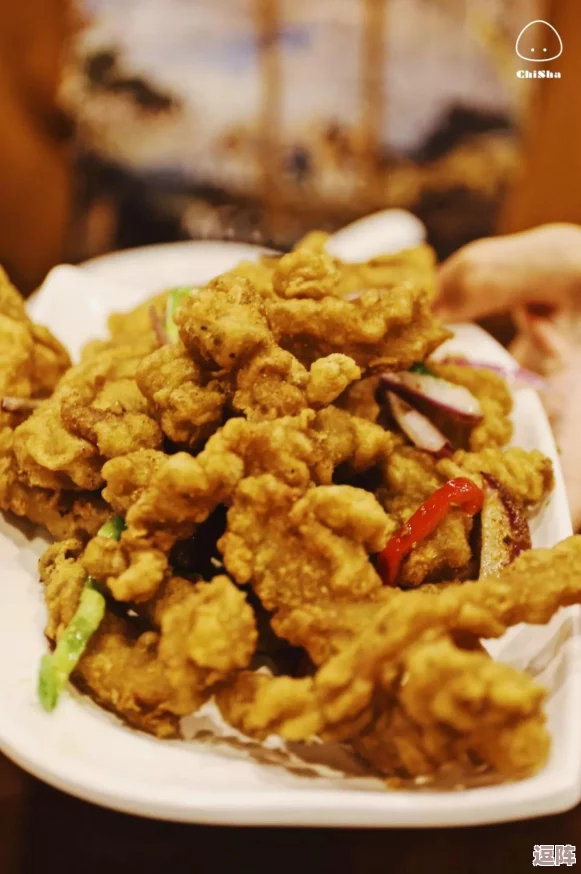 舌尖上的盛宴！吃货大食堂绝密菜谱全攻略，美食爱好者必备手册