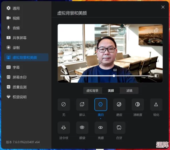 2024 CF二月王牌幸运星盛宴，独家活动地址速领好礼！
