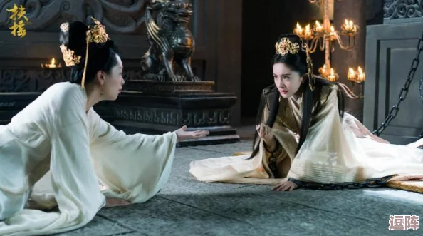 圣灵之境：打造无懈可击的最强守护阵容搭配策略！
