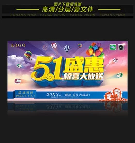 疯狂像素城：独家兑换码大放送，解锁无限惊喜好礼！
