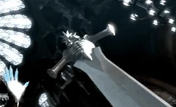 独家：魔剑之刃礼包全攻略，轻松领取豪华大礼包秘籍！