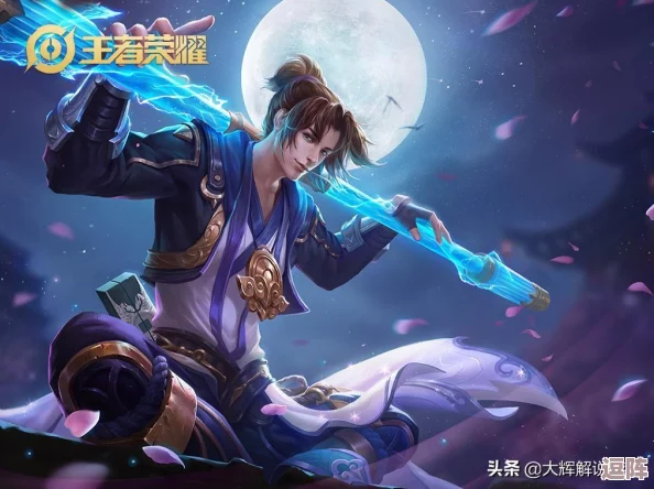 LOL猴子暴力出装秘籍：解锁最强六神装，助你制霸峡谷无敌手！