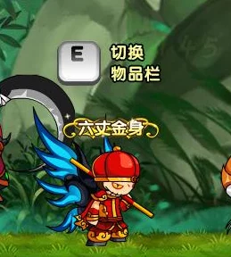 【深度解析】造梦西游3：杨戬无伤打法全攻略，轻松制敌秘籍！