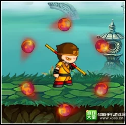 【深度解析】造梦西游3：杨戬无伤打法全攻略，轻松制敌秘籍！