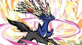 《口袋妖怪XY》深度探索：二周目全剧情图文详解与必玩攻略推荐！