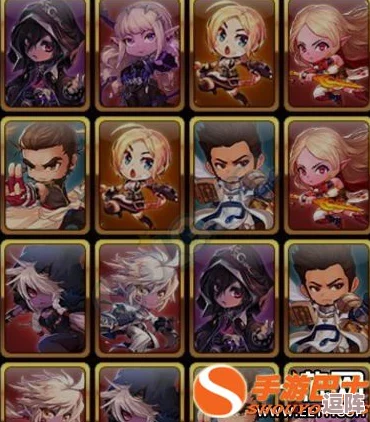 DNF魔性卡牌终极答案，全面解析答案大全一网打尽！
