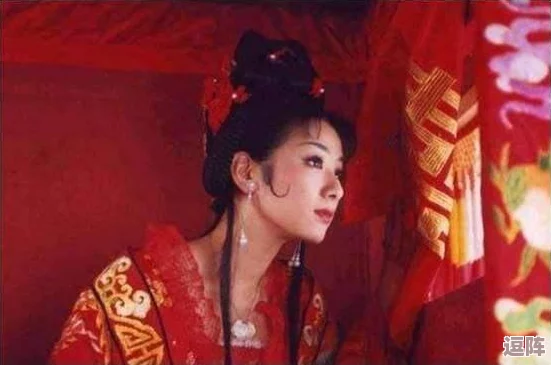 《纸嫁衣5：无间梦境》深度攻略，全章节高清图文解析，助你梦回姻缘路！