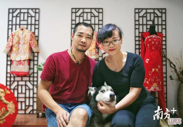 《纸嫁衣5：无间梦境》深度攻略，全章节高清图文解析，助你梦回姻缘路！