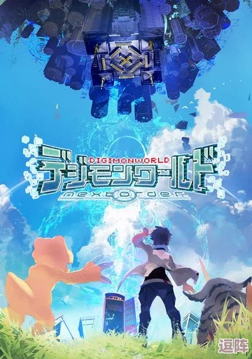 2024年风靡全球!不可错过的顶级单机游戏盛宴,高人气佳作合集来袭! 2024年风靡全球!不可错过的顶级单机游戏盛宴,高人气佳作合集来袭!