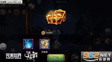 深度解锁IB游戏全攻略：所有结局，打造完美逃脱之旅！