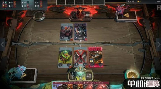 深度解锁IB游戏全攻略：所有结局，打造完美逃脱之旅！