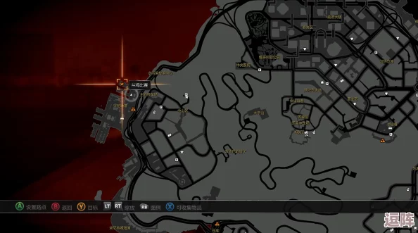 热血无赖DLC炫酷服装解锁指南：终极版全套装大赏与获取秘籍！