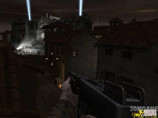 荣耀勋章:解锁空降神兵无敌攻略,制霸战场新策略! 荣耀勋章:解锁空降神兵无敌攻略,制霸战场新策略!