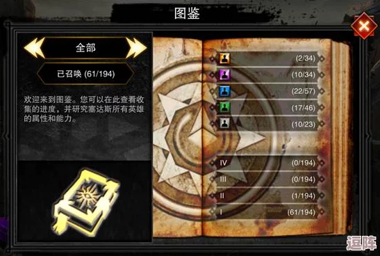 龙腾世纪新手必读:全战士技能深度解析,打造你的专属Glowstorm战神之路! 龙腾世纪新手必读:全战士技能深度解析,打造你的专属Glowstorm战神之路!