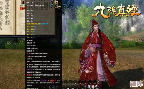 九阴真经无根门派入派秘籍，深度解析游戏内神秘势力——无根门，必藏攻略！