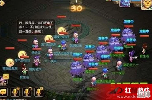 2024年必玩!人气爆棚的顶尖杀手游戏手游精选,挑战你的智谋与心跳加速之旅! 2024年必玩!人气爆棚的顶尖杀手游戏手游精选,挑战你的智谋与心跳加速之旅!