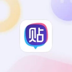 《王者荣耀》至尊限定皮肤最新价格,尊享奢华体验多少钱能拥有? 《王者荣耀》至尊限定皮肤最新价格,尊享奢华体验多少钱能拥有?