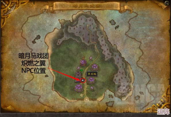 '警戒之翼'日常任务全攻略,轻松完成成就高手之路! '警戒之翼'日常任务全攻略,轻松完成成就高手之路!