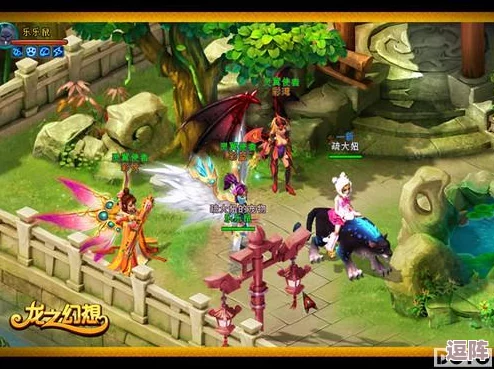 '警戒之翼'日常任务全攻略,轻松完成成就高手之路! '警戒之翼'日常任务全攻略,轻松完成成就高手之路!