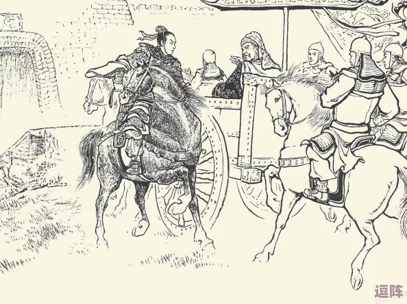 深度探索QQ三国任务全貌,主线任务精准导航!虎牢关终极挑战攻略与通关秘诀大公开 深度探索QQ三国任务全貌,主线任务精准导航!虎牢关终极挑战攻略与通关秘诀大公开