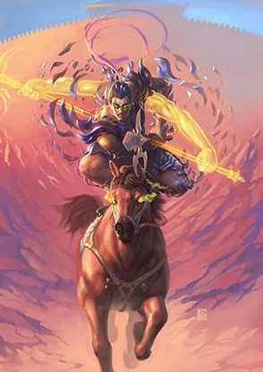 深度探索QQ三国任务全貌,主线任务精准导航!虎牢关终极挑战攻略与通关秘诀大公开 深度探索QQ三国任务全貌,主线任务精准导航!虎牢关终极挑战攻略与通关秘诀大公开