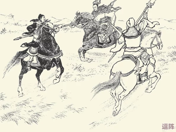 深度探索QQ三国任务全貌,主线任务精准导航!虎牢关终极挑战攻略与通关秘诀大公开 深度探索QQ三国任务全貌,主线任务精准导航!虎牢关终极挑战攻略与通关秘诀大公开