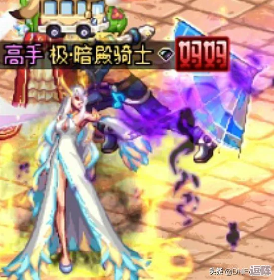 樱花校园模拟器:探寻14楼神秘女鬼踪迹,胆大者来挑战! 樱花校园模拟器:探寻14楼神秘女鬼踪迹,胆大者来挑战!