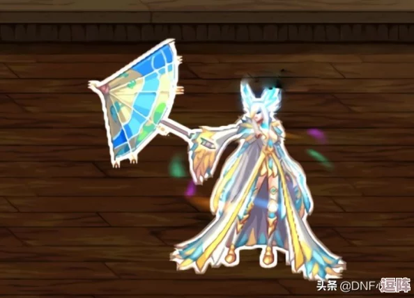 樱花校园模拟器:探寻14楼神秘女鬼踪迹,胆大者来挑战! 樱花校园模拟器:探寻14楼神秘女鬼踪迹,胆大者来挑战!