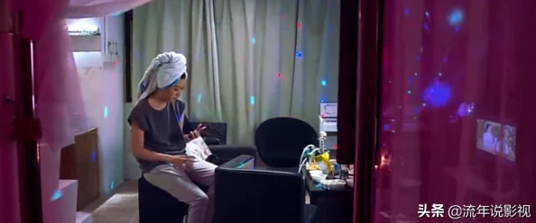 樱花校园模拟器:探寻14楼神秘女鬼踪迹,胆大者来挑战! 樱花校园模拟器:探寻14楼神秘女鬼踪迹,胆大者来挑战!