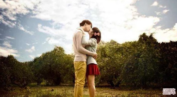 漂亮妈妈5字开头,网友纷纷表示这部作品展现了母爱的伟大与无私,让人感受到温暖和力量 漂亮妈妈5字开头,网友纷纷表示这部作品展现了母爱的伟大与无私,让人感受到温暖和力量