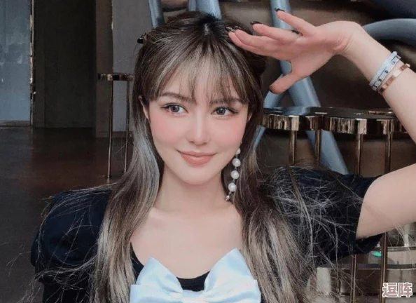 漂亮妈妈5字开头,网友纷纷表示这部作品展现了母爱的伟大与无私,让人感受到温暖和力量 漂亮妈妈5字开头,网友纷纷表示这部作品展现了母爱的伟大与无私,让人感受到温暖和力量