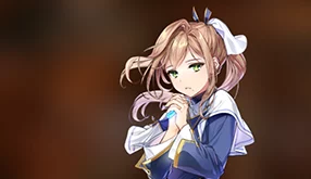 第七史诗英雄评测:迪埃妮的实力与魅力究竟如何展现? 第七史诗英雄评测:迪埃妮的实力与魅力究竟如何展现?