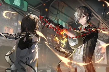 《归龙潮》游戏探险:揭秘神秘隔间任务,完美通关攻略指南 《归龙潮》游戏探险:揭秘神秘隔间任务,完美通关攻略指南